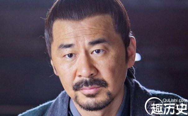 揭秘杯酒释兵权为何会进行得那么顺利