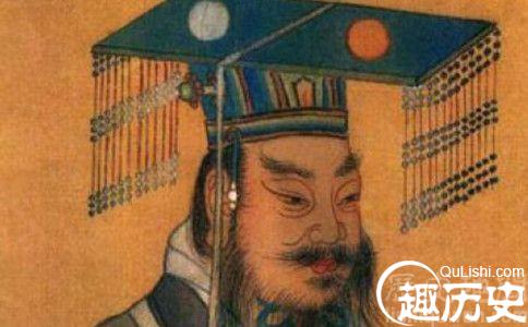 孙权长相是怎么样的 孙权的故居在哪里