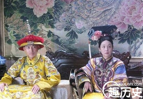 QQ截图20161021183446.png