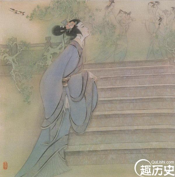 王美人.jpg