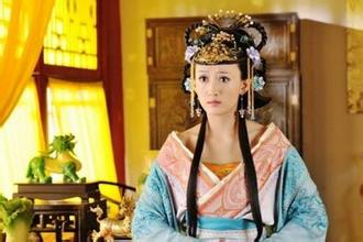 懿安皇后.jpg
