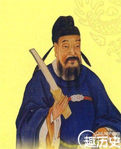 高颎图片