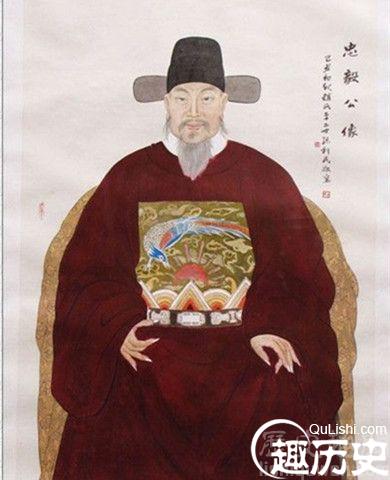 赵南星