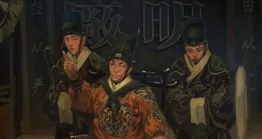 搜狗截图16年10月24日0855_7.jpg