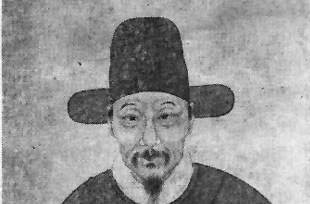 搜狗截图16年10月24日0905_10.jpg
