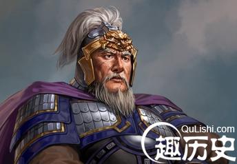 搜狗截图16年10月24日1013_37.jpg