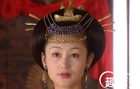 搜狗截图16年10月24日1154_71.jpg
