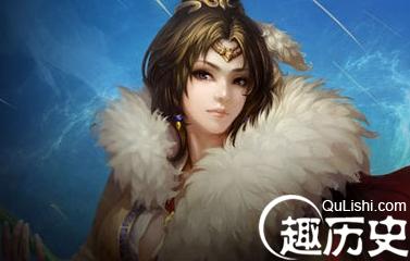 搜狗截图16年10月24日1401_83.jpg
