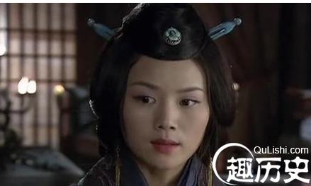 搜狗截图16年10月24日1403_85.jpg
