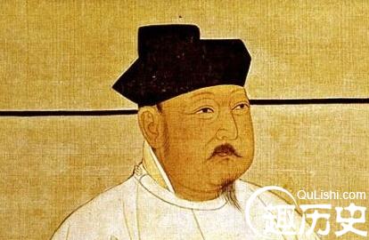 搜狗截图16年10月24日1430_96.jpg