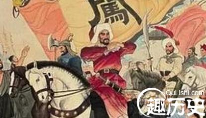 搜狗截图16年10月24日1449_102.jpg