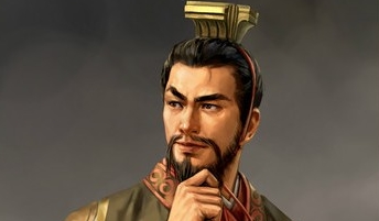 搜狗截图16年10月24日1700_129.jpg