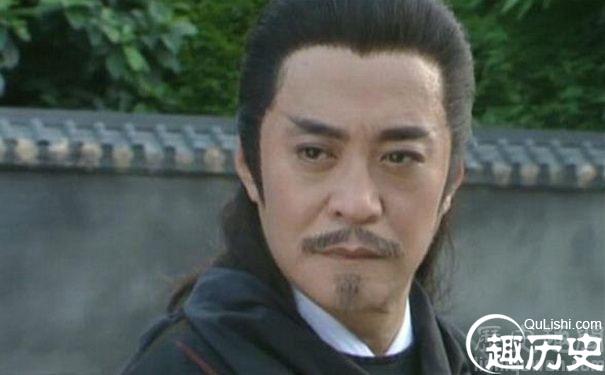吴三桂封号