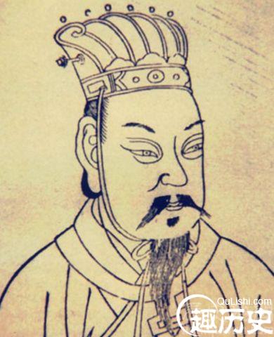 曹操