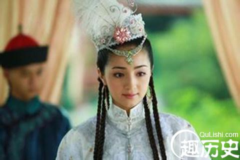u=4159334,3456243787&fm=21&gp=0_副本.jpg