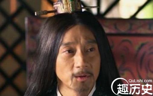 搜狗截图16年10月26日0900_11.jpg