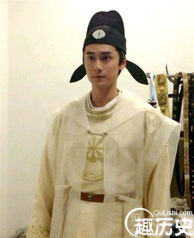 柳长言和谁是一对 柳长言和陶恒的女儿
