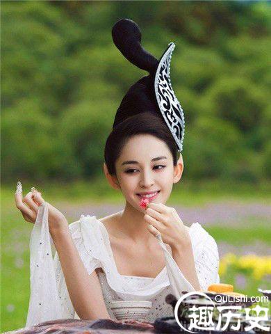 柳长言和谁是一对 柳长言和陶恒的女儿