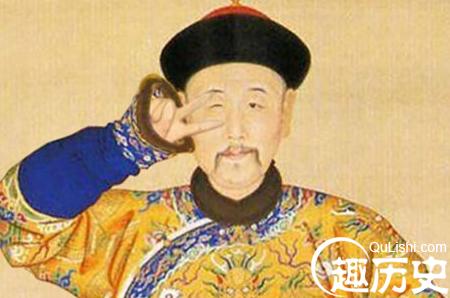 搜狗截图16年10月26日1033_49.jpg