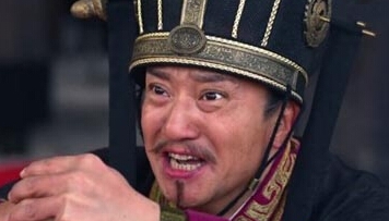 搜狗截图16年10月26日1131_54.jpg