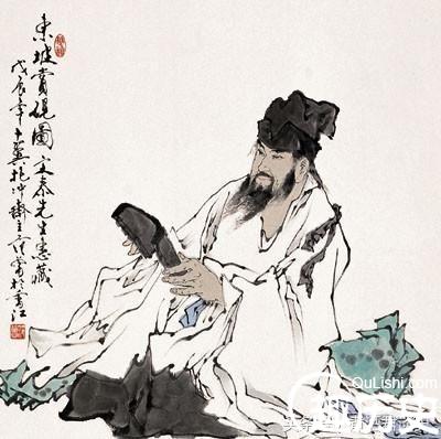 对于吃，宋朝人比今人更讲究