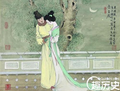 9-1605160T404_副本.jpg