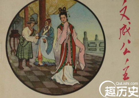 QQ截图20161026174135.png