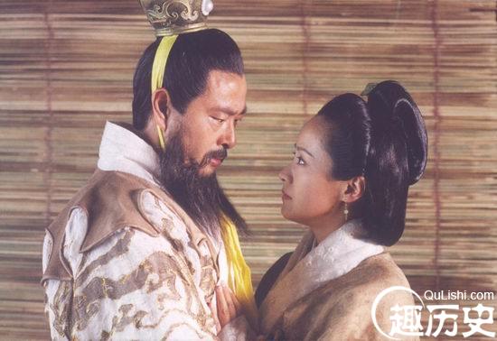 蔡文姬