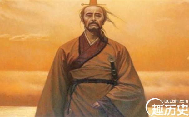 伍子胥.jpg