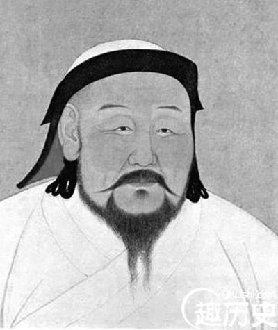 告诉你谁才是中国真正的6大富豪