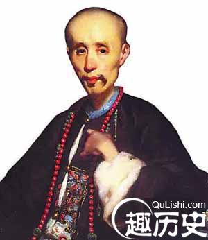 告诉你谁才是中国真正的6大富豪