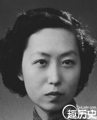 如何评价胡兰成胡兰成是好人吗