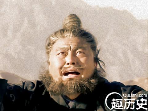 张飞.jpg