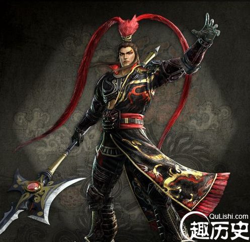 吕布.png