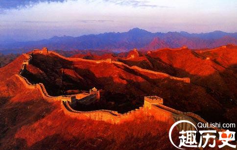 b64027ec6b236c61de588a8ff65c500c_副本.jpg