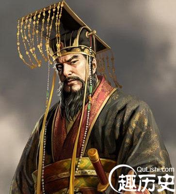 0e103fa3578ab9882ca829126b49354e_副本.jpg
