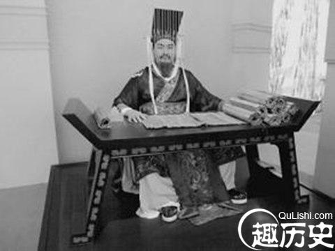 u=1804597686,791865388&fm=21&gp=0_副本.jpg