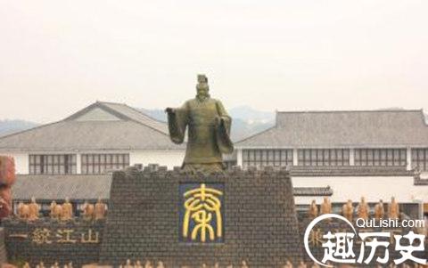 u=1419017289,1867379257&fm=15&gp=0_副本.jpg