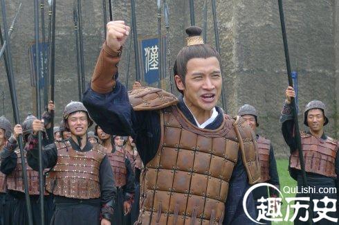 周亚夫.jpg