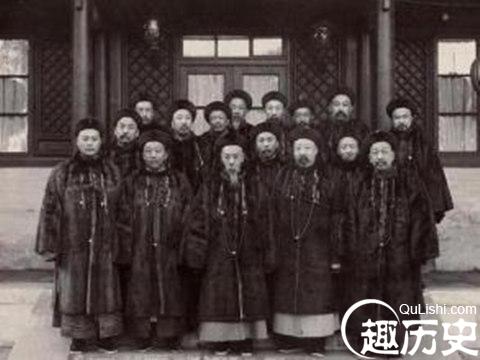 u=2318806575,1661869470&fm=15&gp=0_副本.jpg