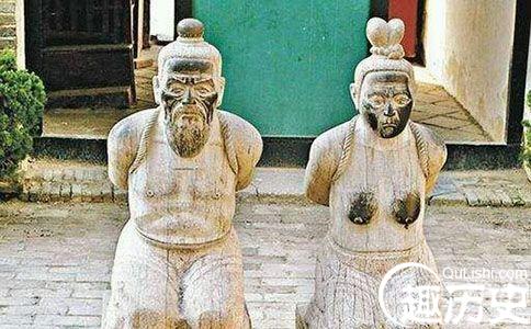南京秦桧