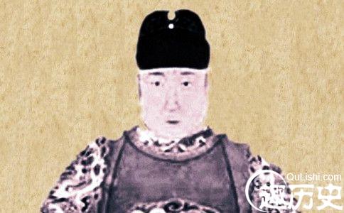 建文帝