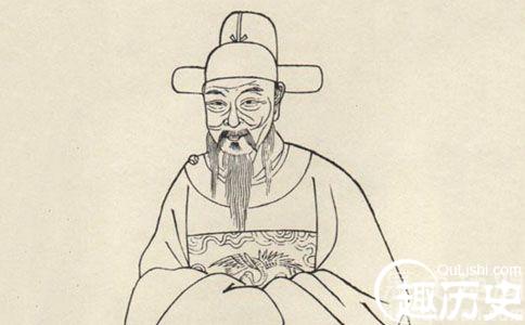 杨涟