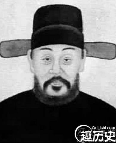 杨涟