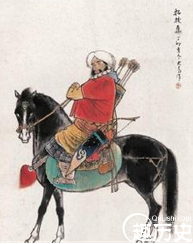 QQ截图20161030152512.png