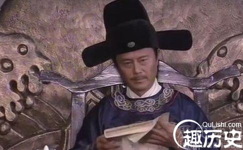 道同剧照
