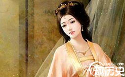 元昭皇后