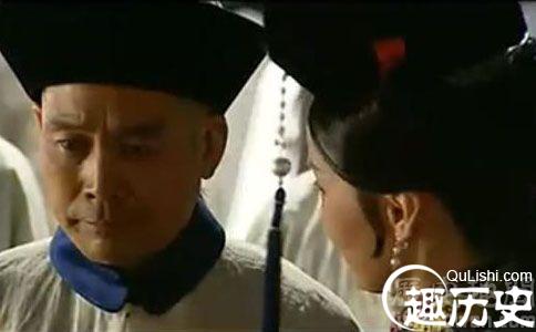 苏克萨哈剧照