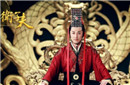 汉武帝的“乱伦”丑事 兄弟姐妹同吃同睡