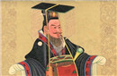 汉武帝有几个皇后最爱哪一个 汉武帝刘彻有几个儿子